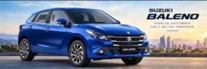 Baleno